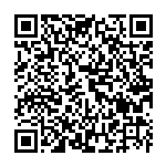 Scan the QR code to open this page on your phone.