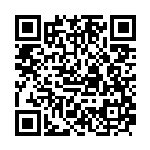 Scan the QR code to open this page on your phone.