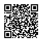 Scan the QR code to open this page on your phone.