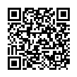 Scan the QR code to open this page on your phone.