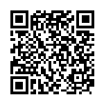 Scan the QR code to open this page on your phone.