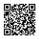 Scan the QR code to open this page on your phone.