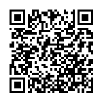 Scan the QR code to open this page on your phone.