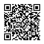 Scan the QR code to open this page on your phone.