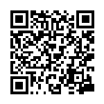 Scan the QR code to open this page on your phone.