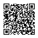 Scan the QR code to open this page on your phone.