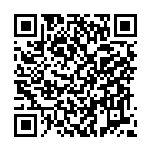 Scan the QR code to open this page on your phone.