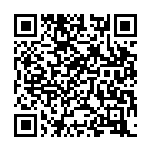 Scan the QR code to open this page on your phone.