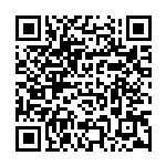 Scan the QR code to open this page on your phone.