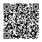 Scan the QR code to open this page on your phone.