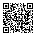 Scan the QR code to open this page on your phone.