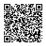 Scan the QR code to open this page on your phone.