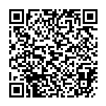 Scan the QR code to open this page on your phone.