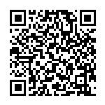 Scan the QR code to open this page on your phone.