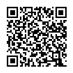 Scan the QR code to open this page on your phone.