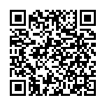 Scan the QR code to open this page on your phone.