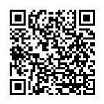 Scan the QR code to open this page on your phone.