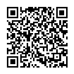 Scan the QR code to open this page on your phone.