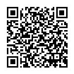 Scan the QR code to open this page on your phone.