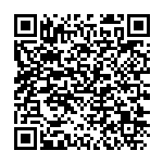 Scan the QR code to open this page on your phone.