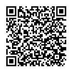 Scan the QR code to open this page on your phone.