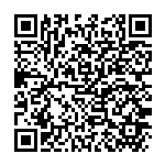 Scan the QR code to open this page on your phone.