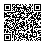 Scan the QR code to open this page on your phone.