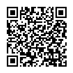 Scan the QR code to open this page on your phone.