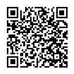 Scan the QR code to open this page on your phone.