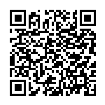 Scan the QR code to open this page on your phone.