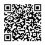 Scan the QR code to open this page on your phone.