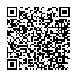 Scan the QR code to open this page on your phone.