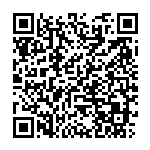 Scan the QR code to open this page on your phone.