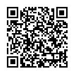 Scan the QR code to open this page on your phone.