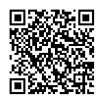 Scan the QR code to open this page on your phone.