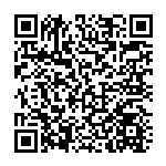 Scan the QR code to open this page on your phone.
