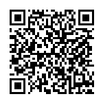 Scan the QR code to open this page on your phone.