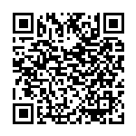 Scan the QR code to open this page on your phone.