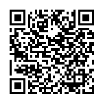 Scan the QR code to open this page on your phone.