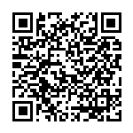 Scan the QR code to open this page on your phone.