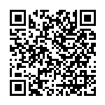 Scan the QR code to open this page on your phone.