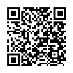 Scan the QR code to open this page on your phone.