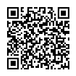 Scan the QR code to open this page on your phone.