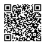 Scan the QR code to open this page on your phone.