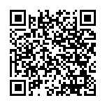 Scan the QR code to open this page on your phone.