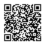 Scan the QR code to open this page on your phone.