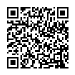 Scan the QR code to open this page on your phone.