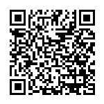 Scan the QR code to open this page on your phone.