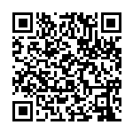 Scan the QR code to open this page on your phone.