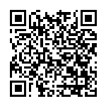 Scan the QR code to open this page on your phone.